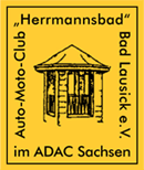 AMC_Herrmannsbad_Bad-Lausick